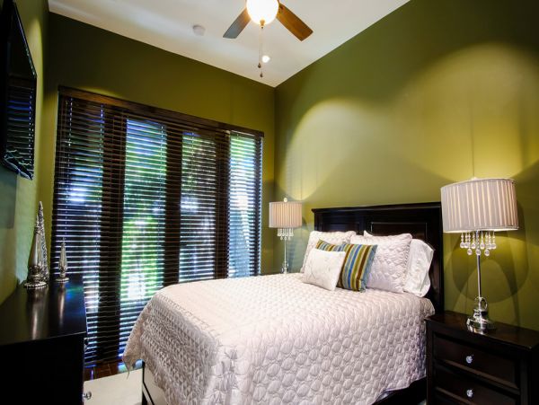 Fort Lauderdale Home 987035