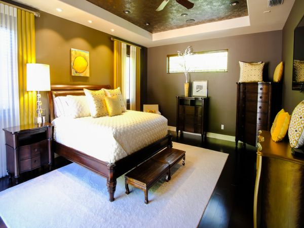 Fort Lauderdale Home 987035