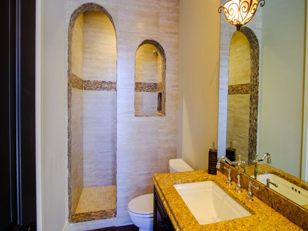 Fort Lauderdale Home 987035