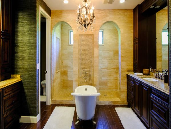 Fort Lauderdale Home 987035