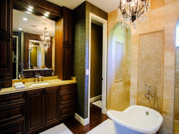 Fort Lauderdale Home 987035