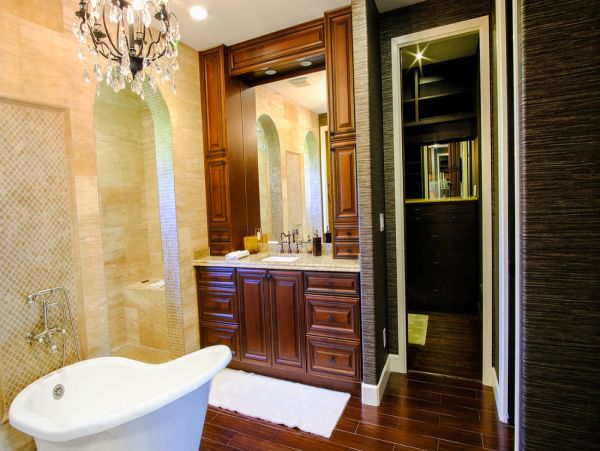 Fort Lauderdale Home 987035
