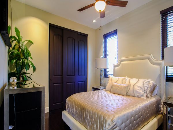 Fort Lauderdale Home 987035