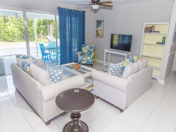Boca Raton Home 987036