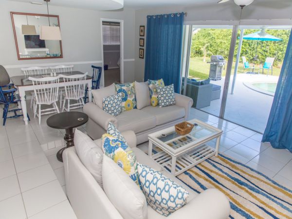 Boca Raton Home 987036