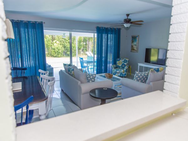 Boca Raton Home 987036