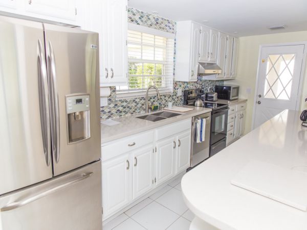 Boca Raton Home 987036