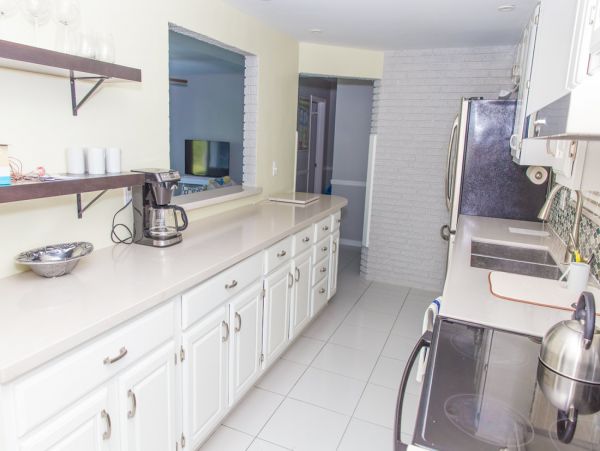 Boca Raton Home 987036
