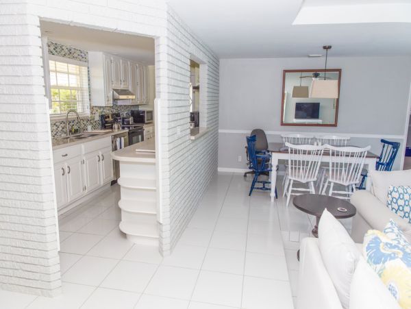Boca Raton Home 987036