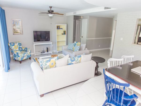 Boca Raton Home 987036