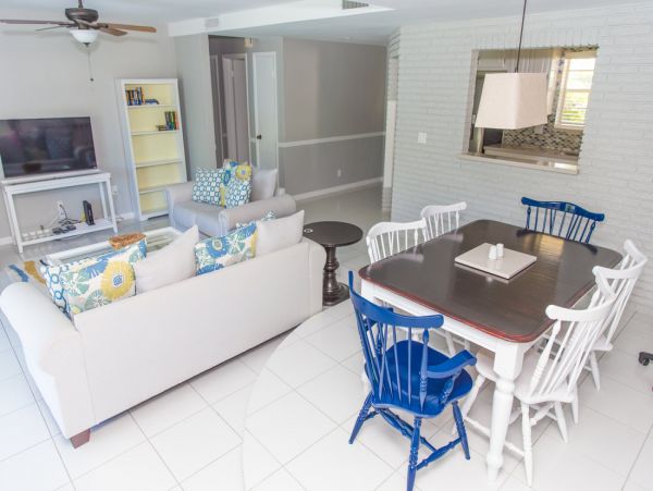 Boca Raton Home 987036