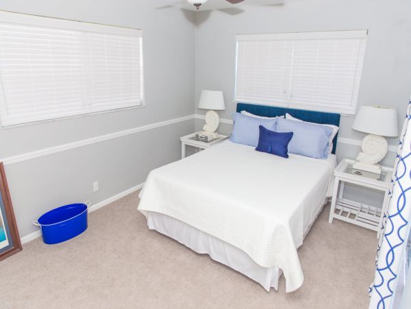Boca Raton Home 987036