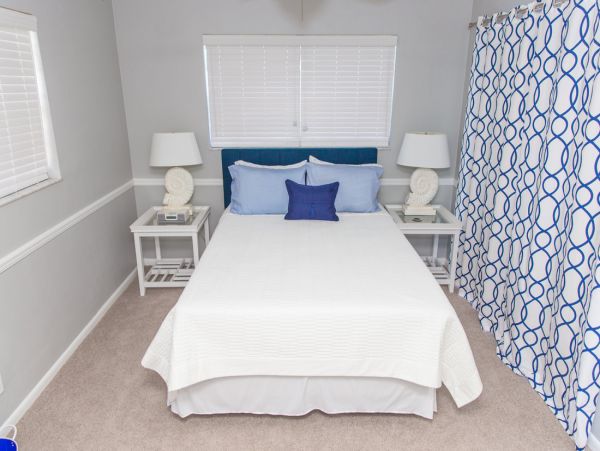 Boca Raton Home 987036