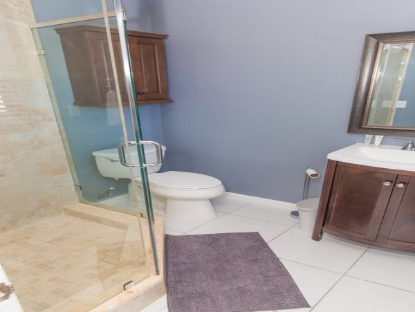 Boca Raton Home 987036