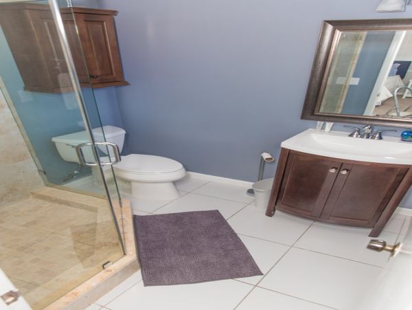 Boca Raton Home 987036