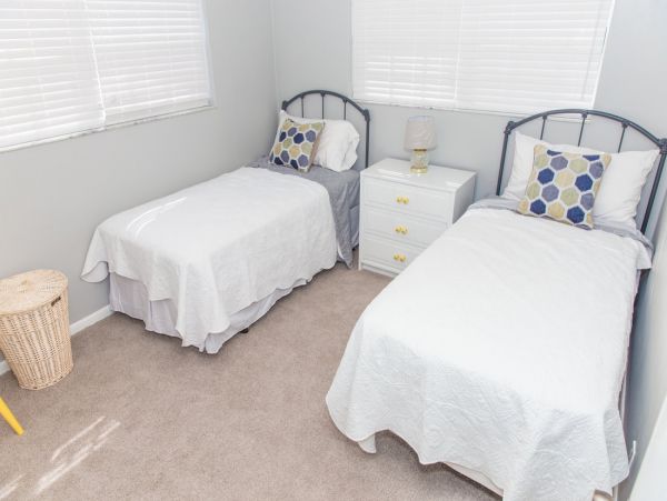 Boca Raton Home 987036