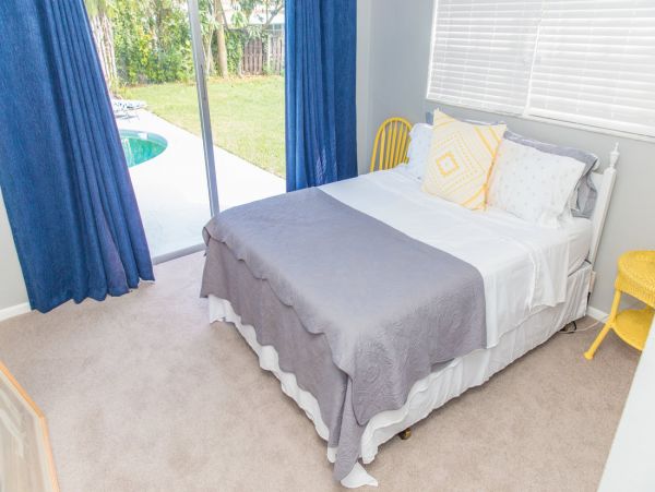 Boca Raton Home 987036