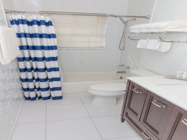 Boca Raton Home 987036