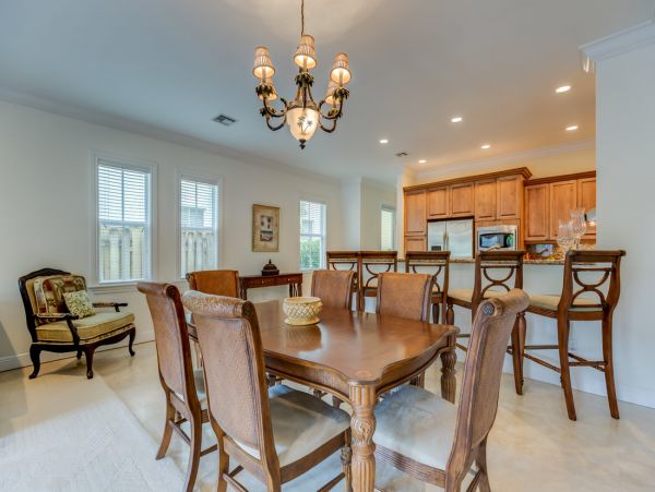 Fort Lauderdale Home 987037