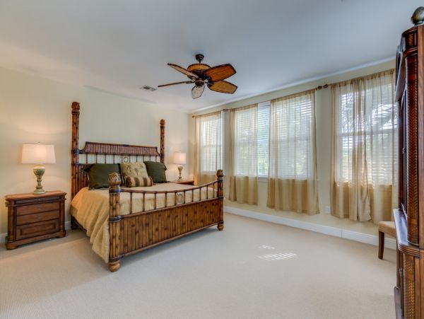 Fort Lauderdale Home 987037