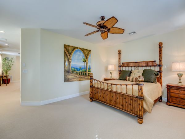 Fort Lauderdale Home 987037