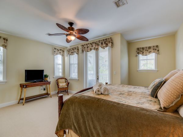 Fort Lauderdale Home 987037