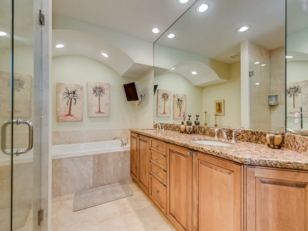Fort Lauderdale Home 987037
