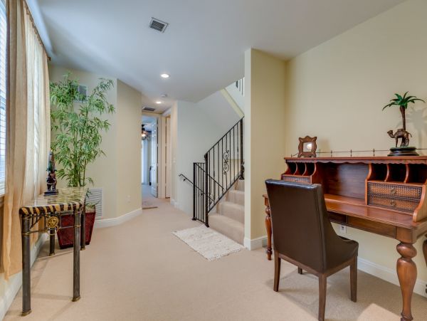 Fort Lauderdale Home 987037