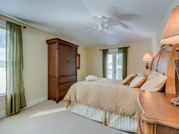 Fort Lauderdale Home 987037
