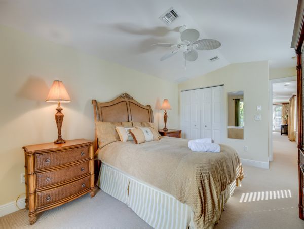 Fort Lauderdale Home 987037