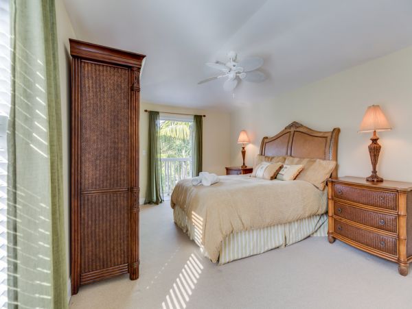 Fort Lauderdale Home 987037