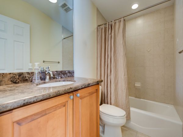 Fort Lauderdale Home 987037