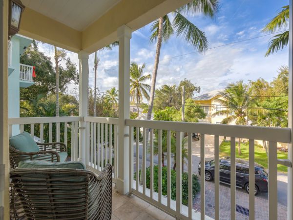 Fort Lauderdale Home 987037