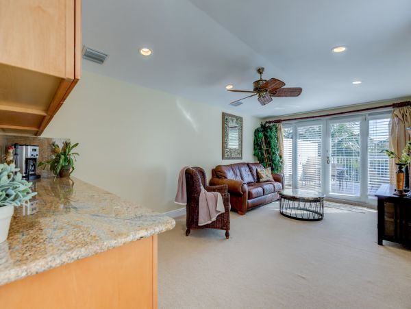 Fort Lauderdale Home 987037