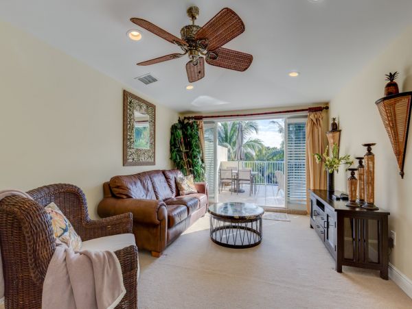 Fort Lauderdale Home 987037