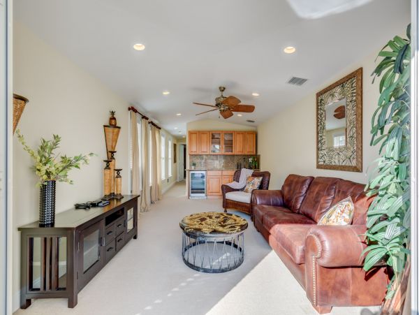 Fort Lauderdale Home 987037