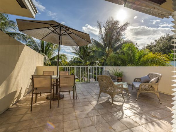 Fort Lauderdale Home 987037