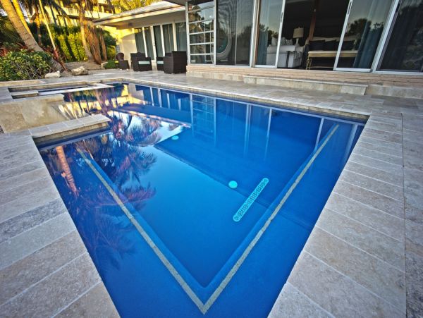 Fort Lauderdale Home 987038