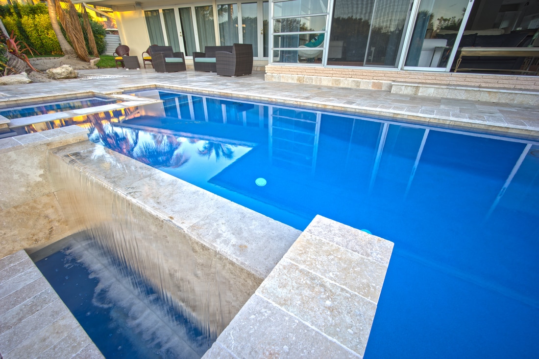 Fort Lauderdale Home 987038