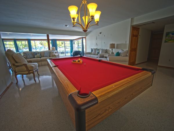 Fort Lauderdale Home 987038