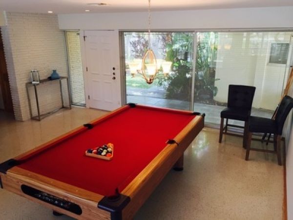Fort Lauderdale Home 987038