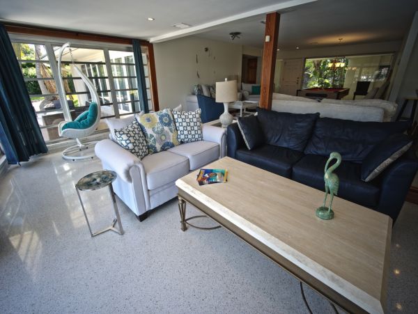 Fort Lauderdale Home 987038