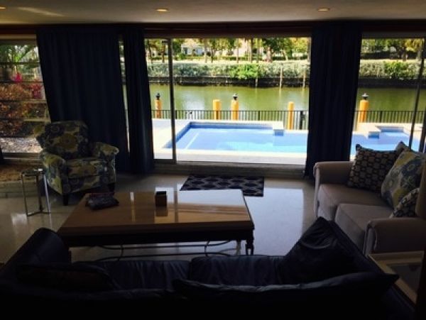Fort Lauderdale Home 987038