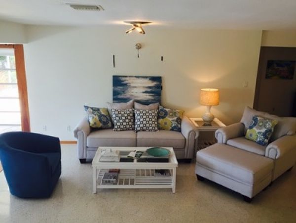 Fort Lauderdale Home 987038