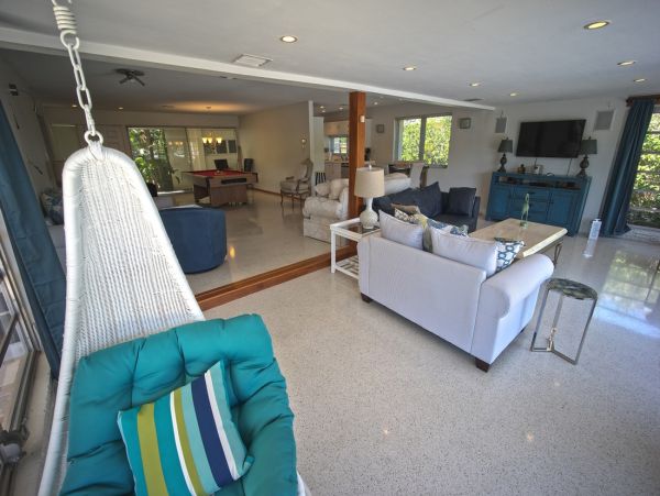 Fort Lauderdale Home 987038