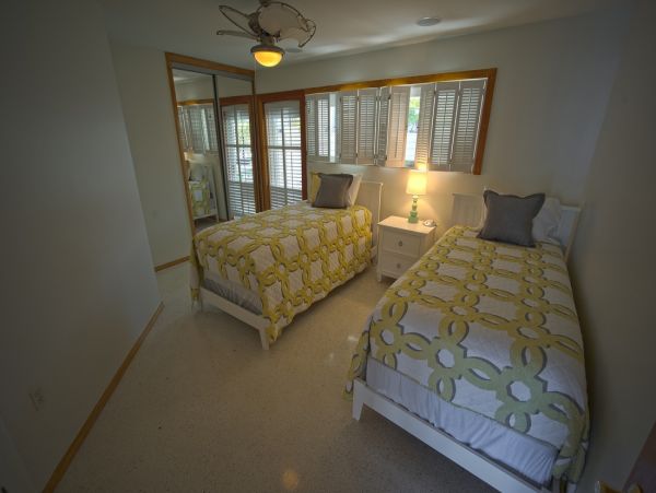 Fort Lauderdale Home 987038