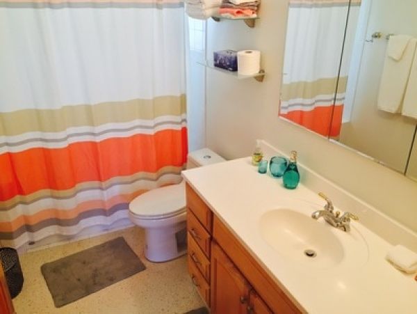 Fort Lauderdale Home 987038