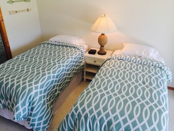Fort Lauderdale Home 987038