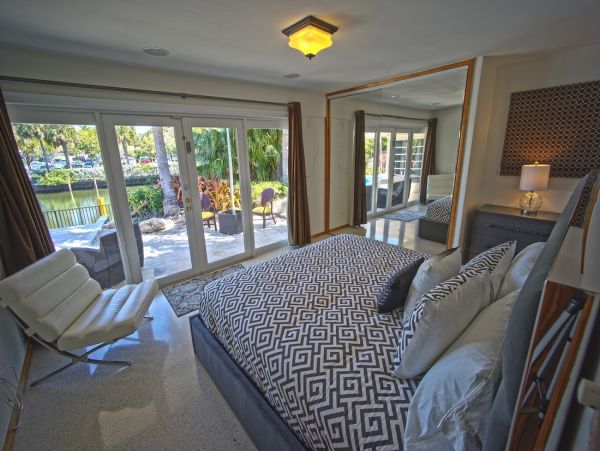 Fort Lauderdale Home 987038