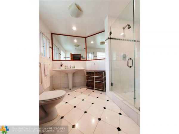 Fort Lauderdale Home 987038